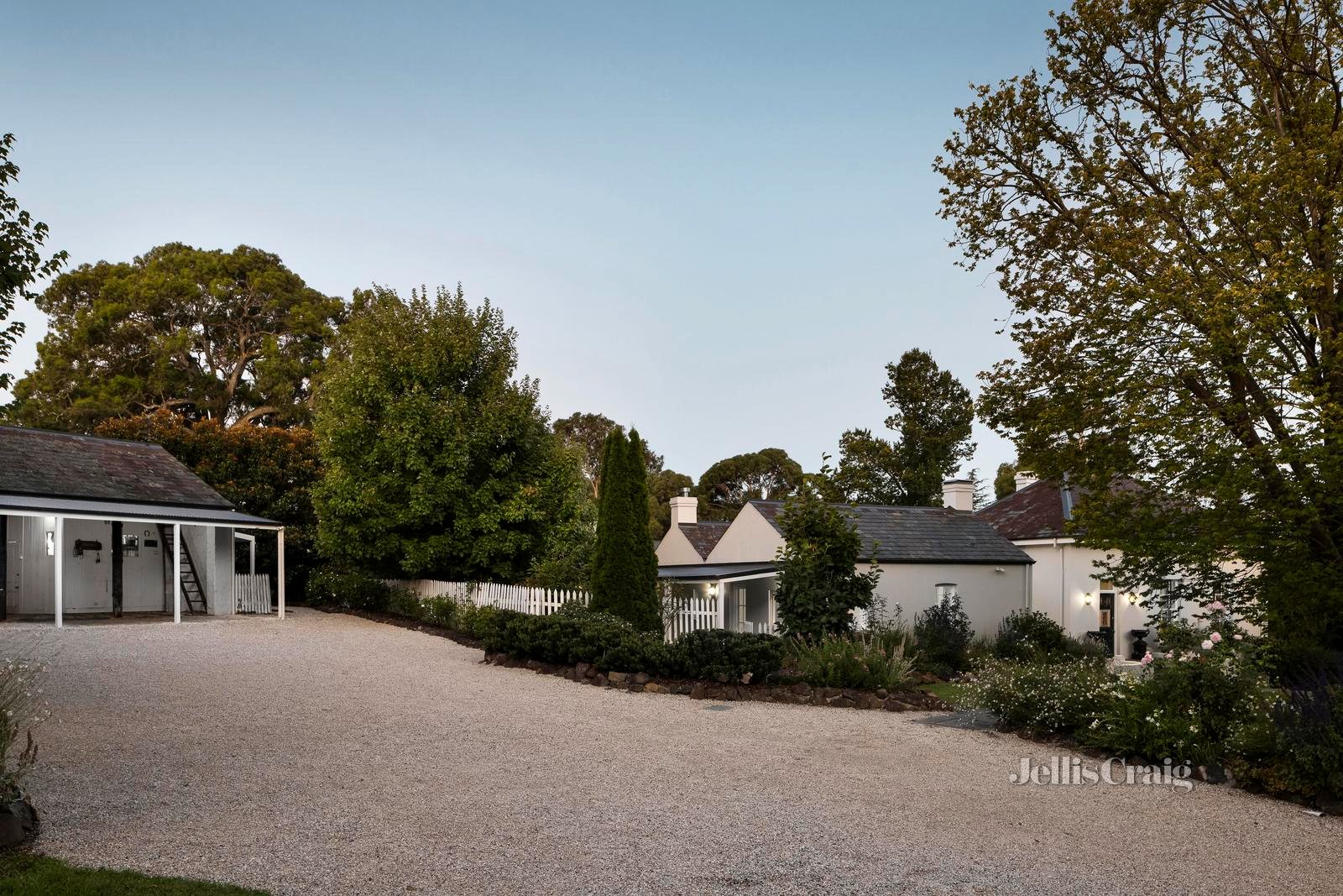 56 Bonds Road, Lower Plenty image 20