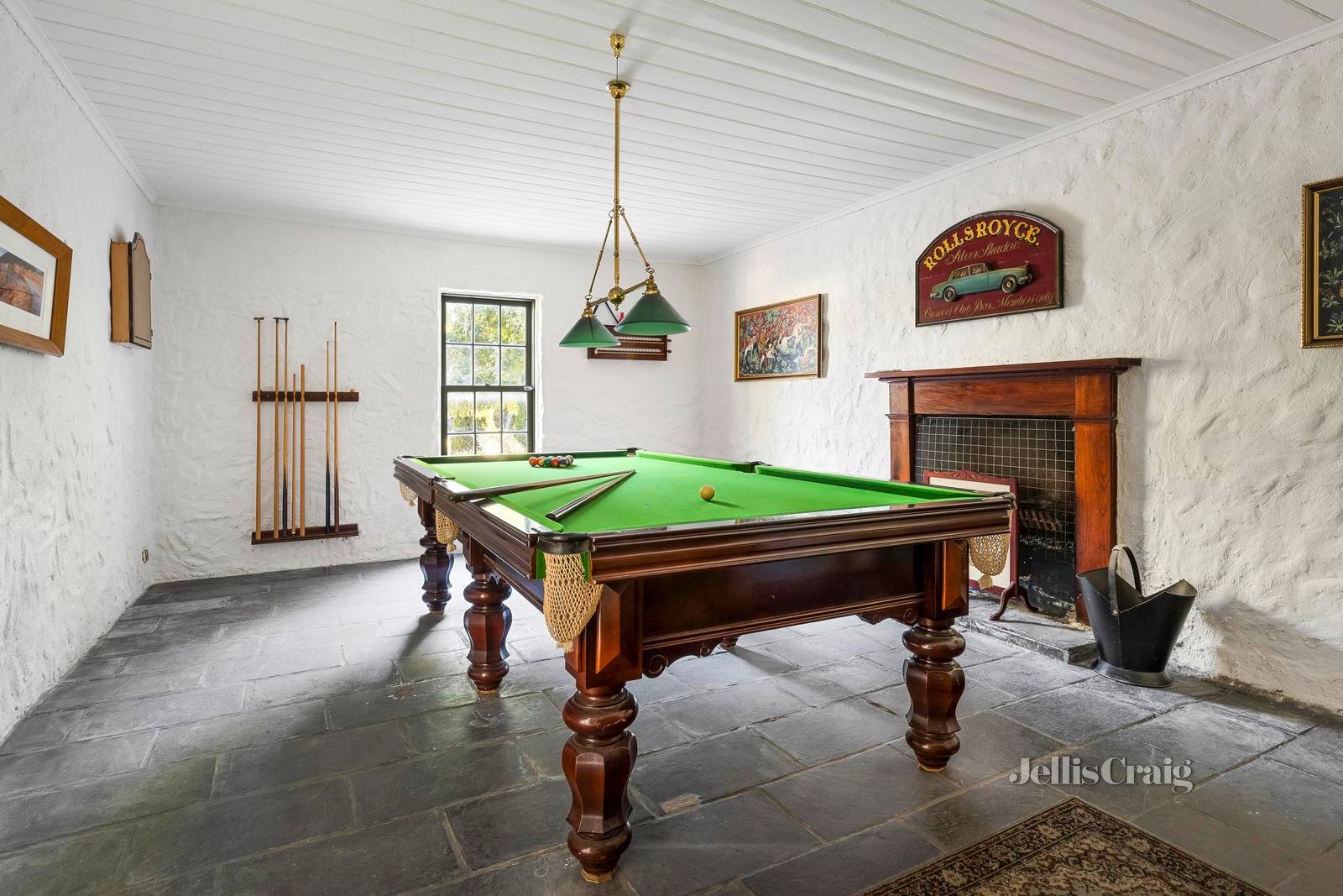 56 Bonds Road, Lower Plenty image 21