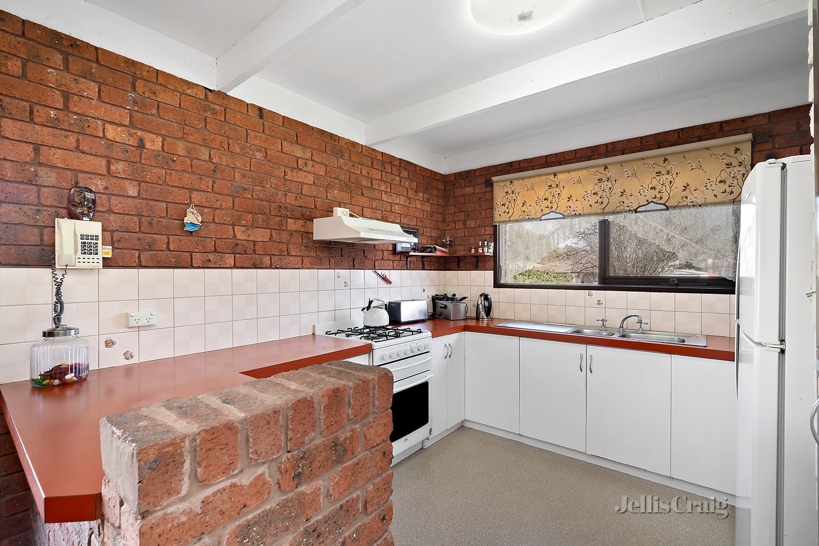 56 Bradbury Street, Brown Hill image 4