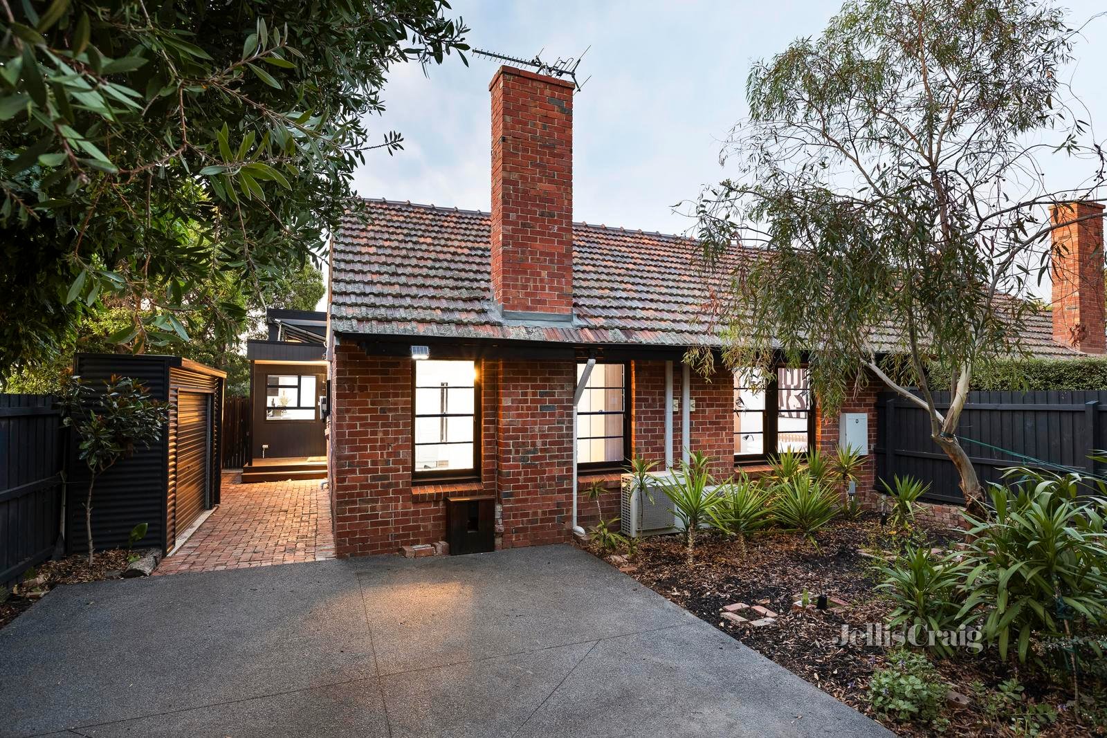 56 Brooke Street, Northcote image 19