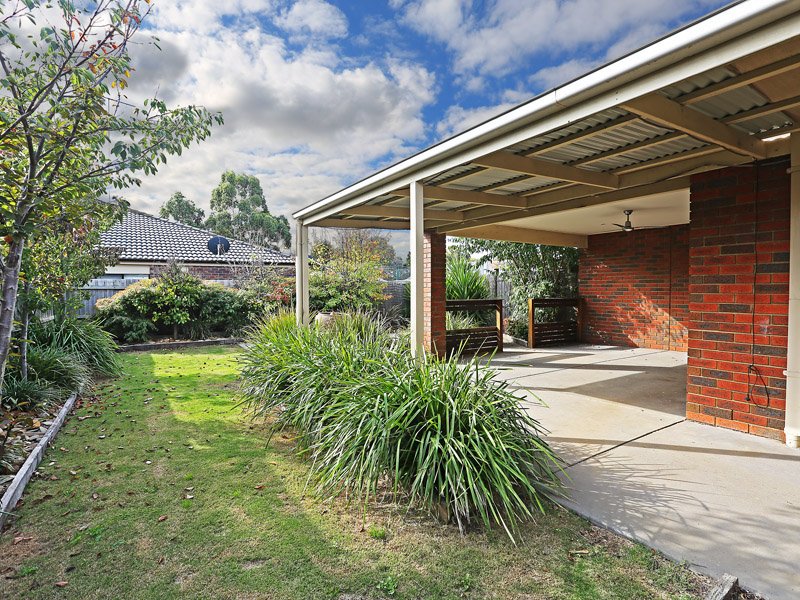 56 Buckingham Street, Lara image 10