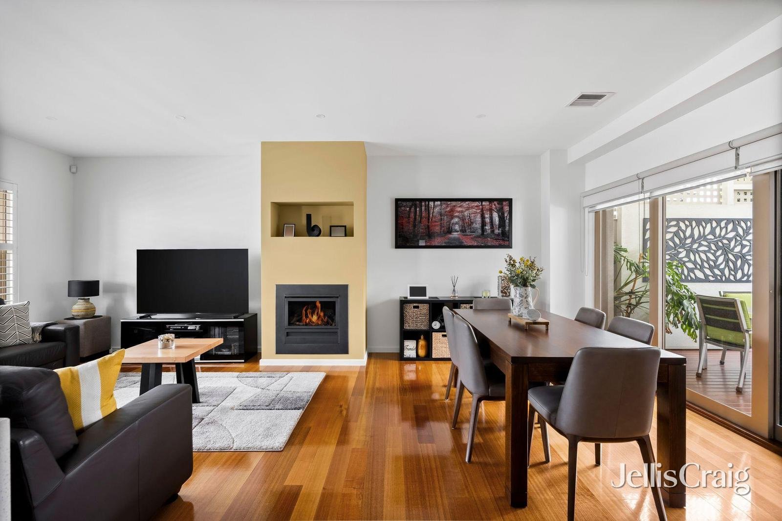 56 Bunbury Street, Newport image 2