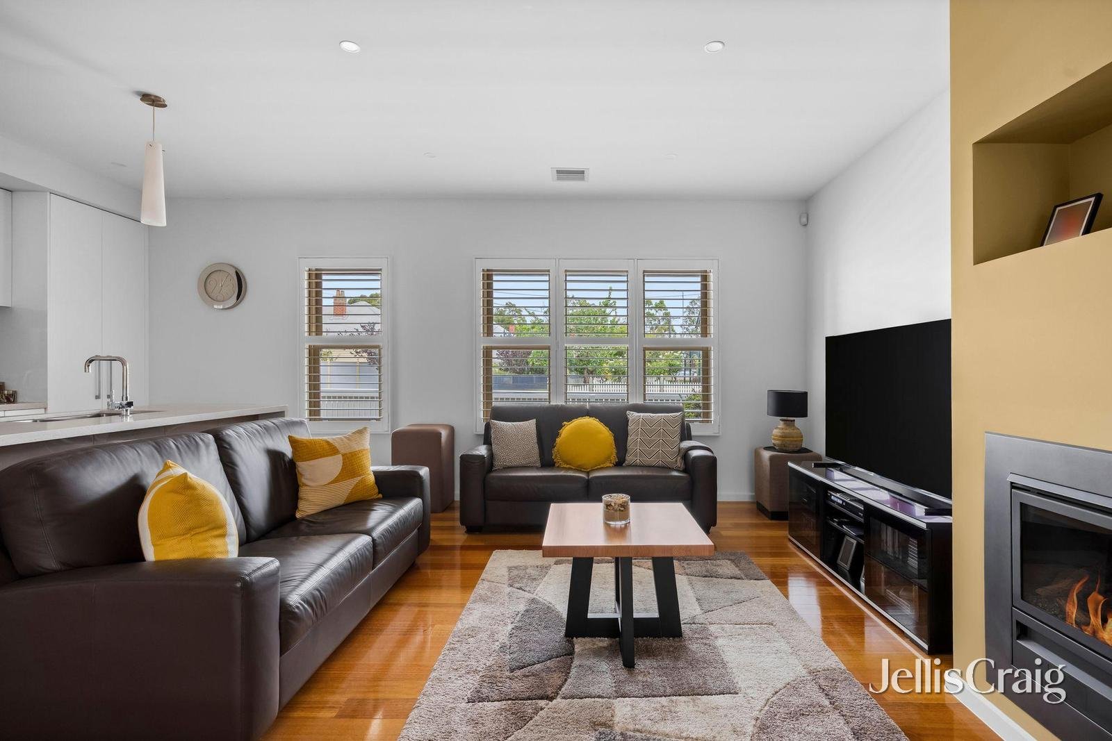 56 Bunbury Street, Newport image 3