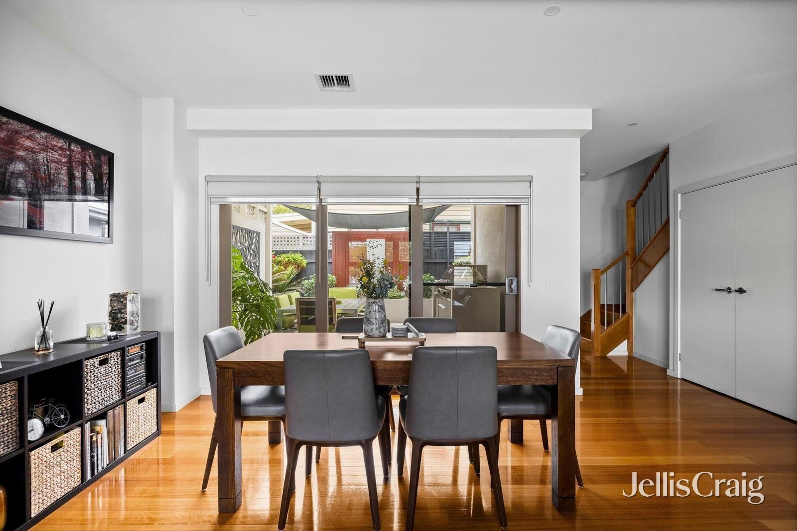 56 Bunbury Street, Newport image 4