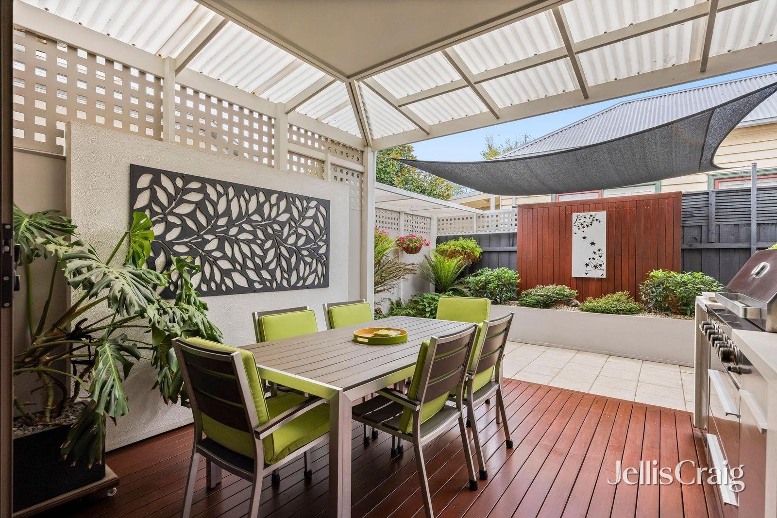 56 Bunbury Street, Newport image 6