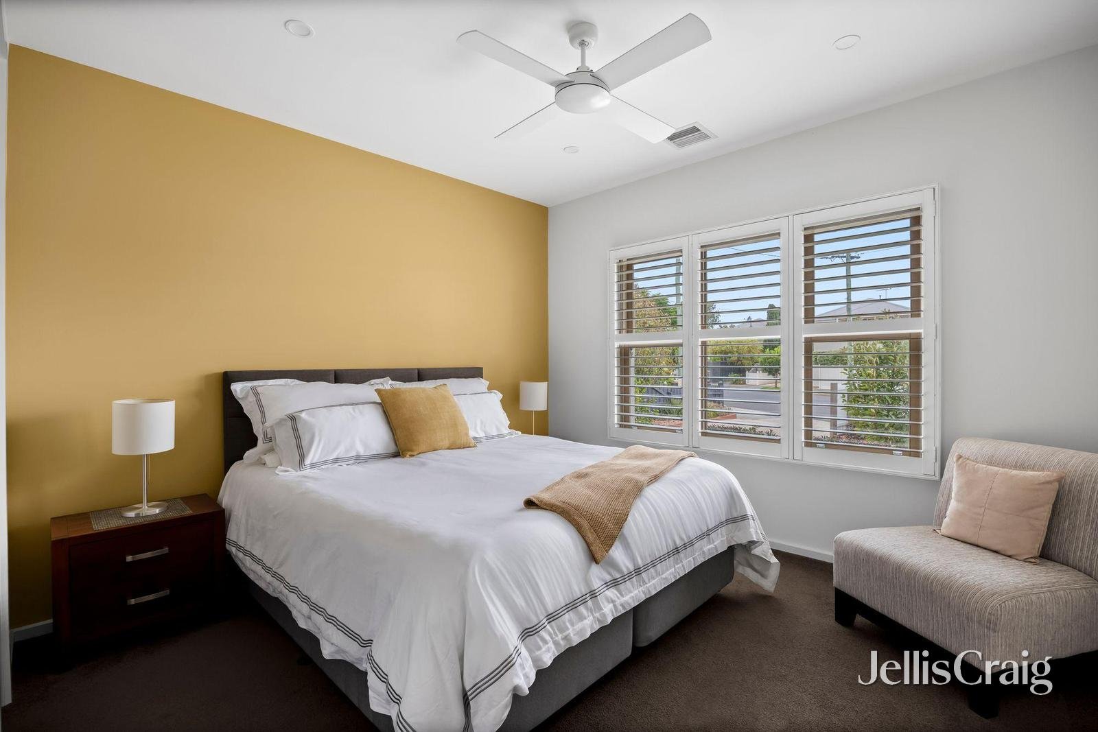 56 Bunbury Street, Newport image 8