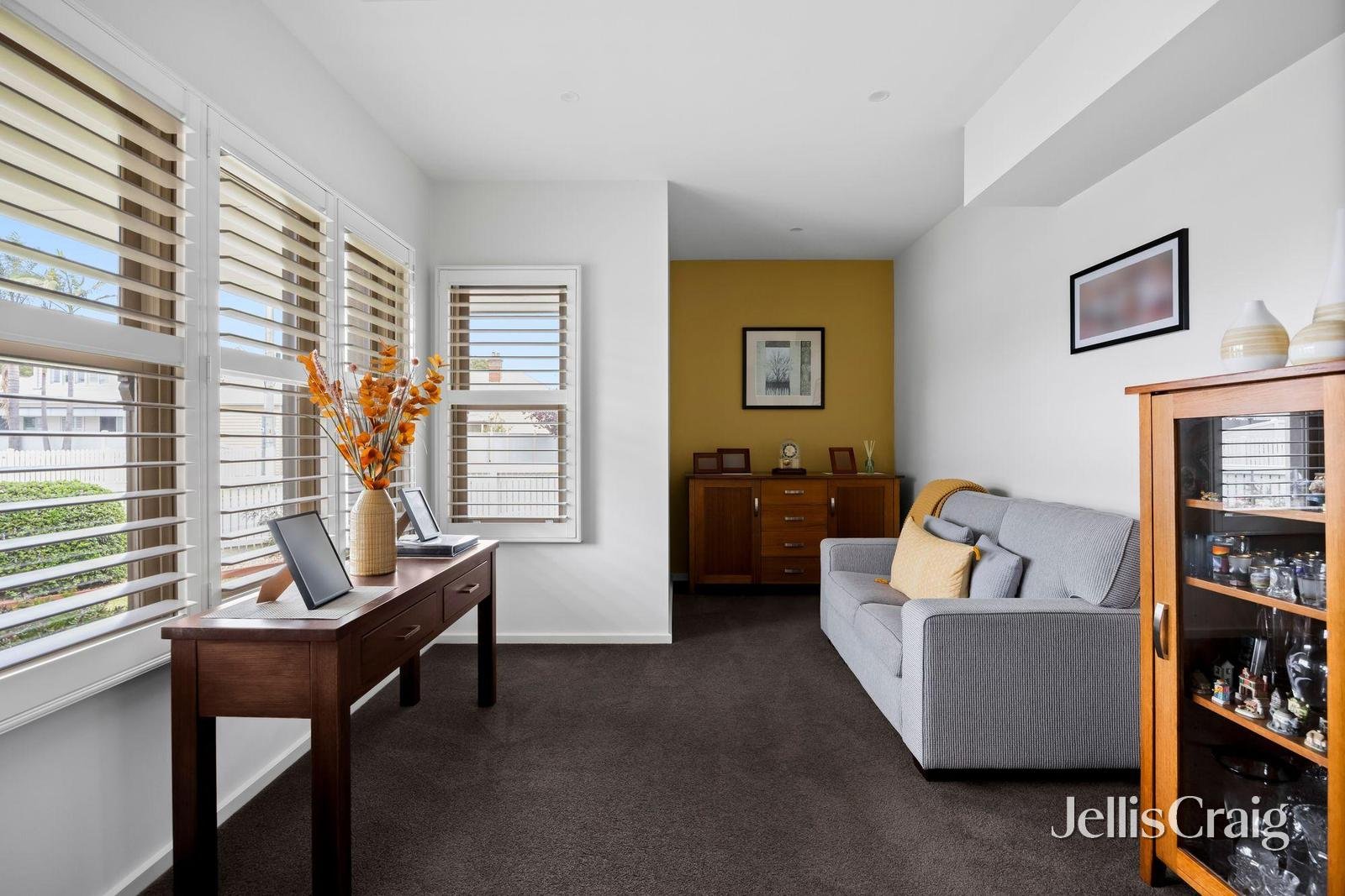 56 Bunbury Street, Newport image 9