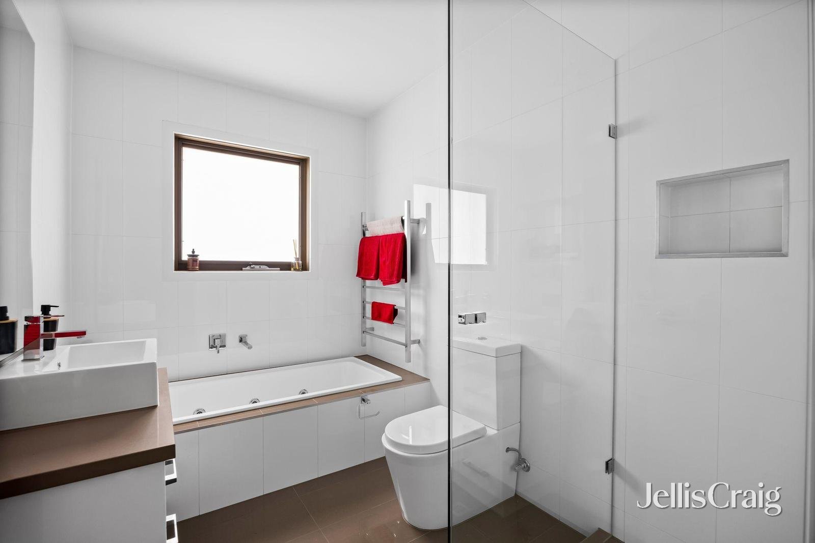 56 Bunbury Street, Newport image 10