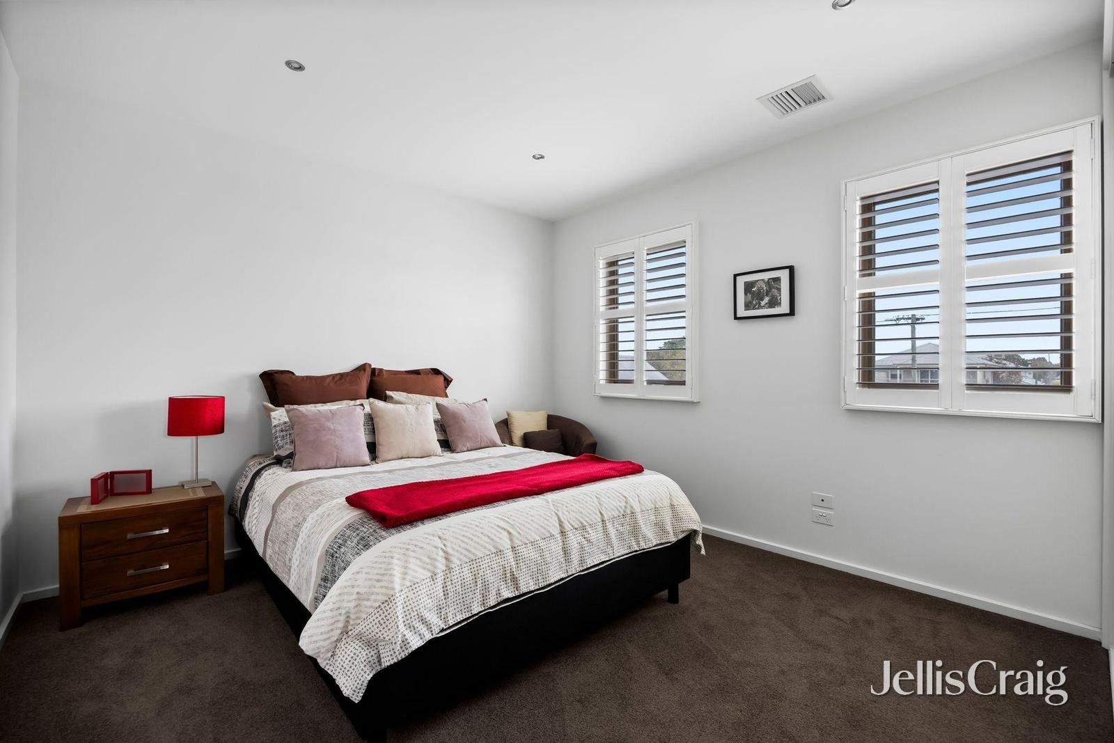 56 Bunbury Street, Newport image 12