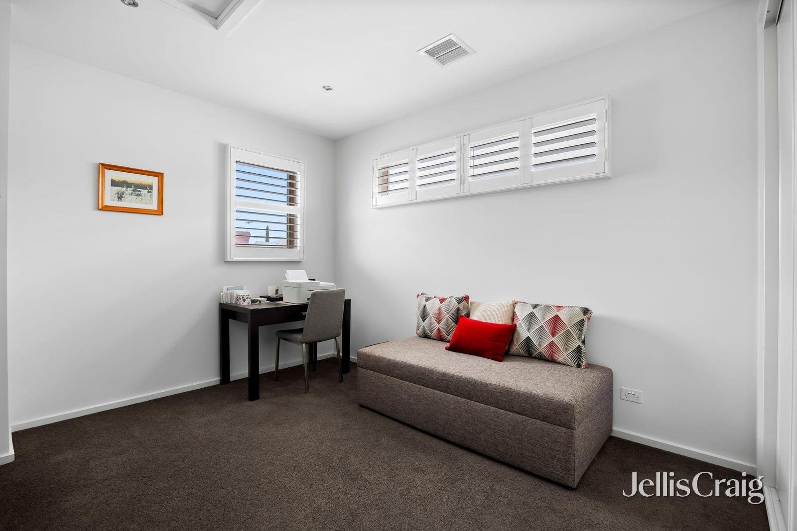 56 Bunbury Street, Newport image 13