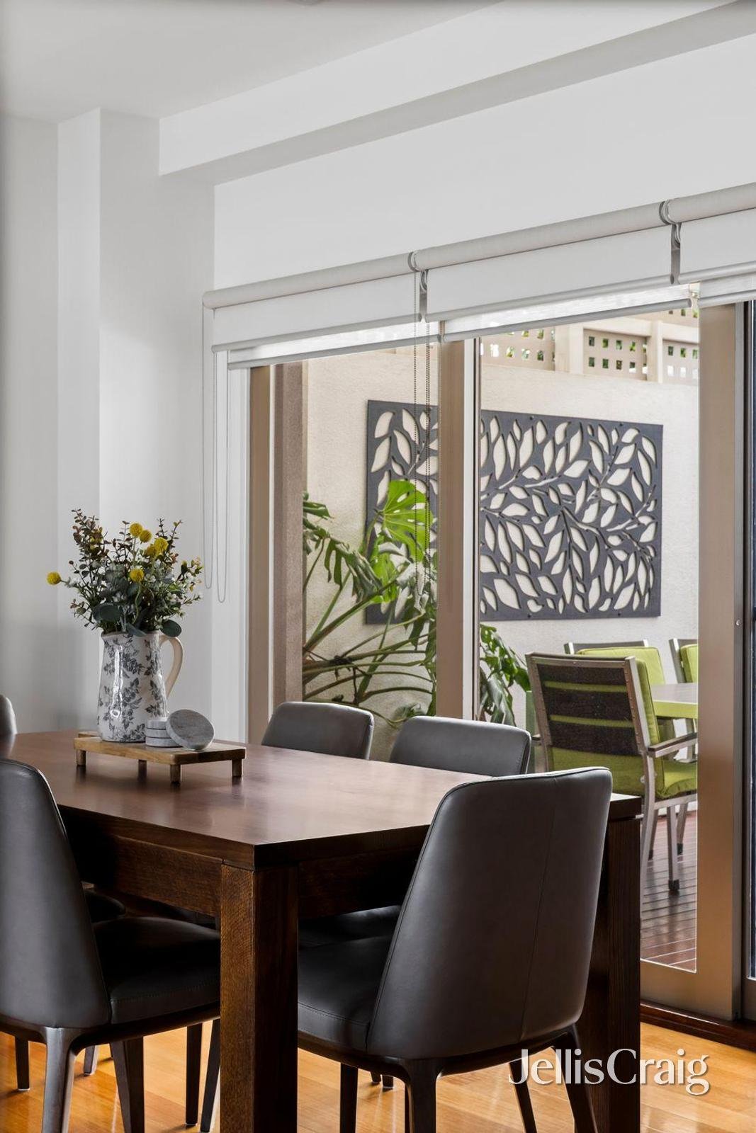 56 Bunbury Street, Newport image 15