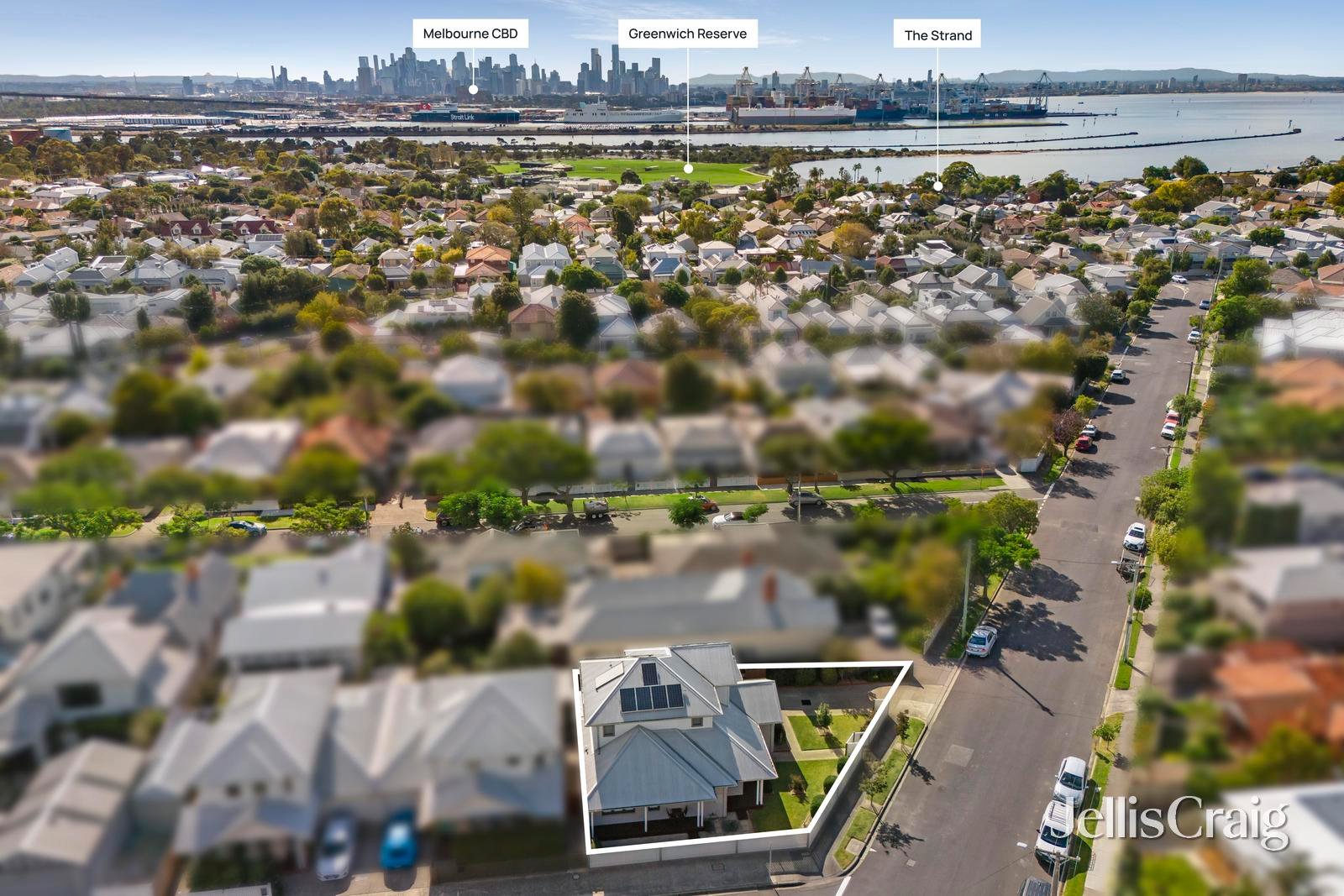 56 Bunbury Street, Newport image 16