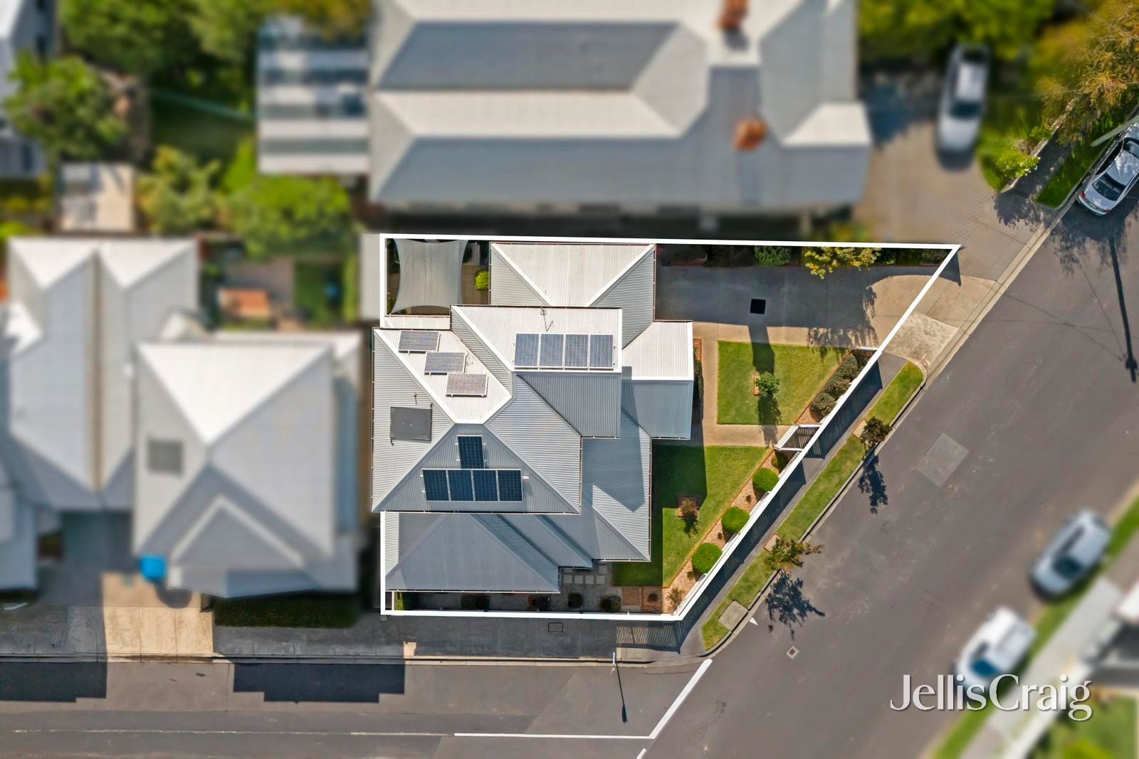 56 Bunbury Street, Newport image 17