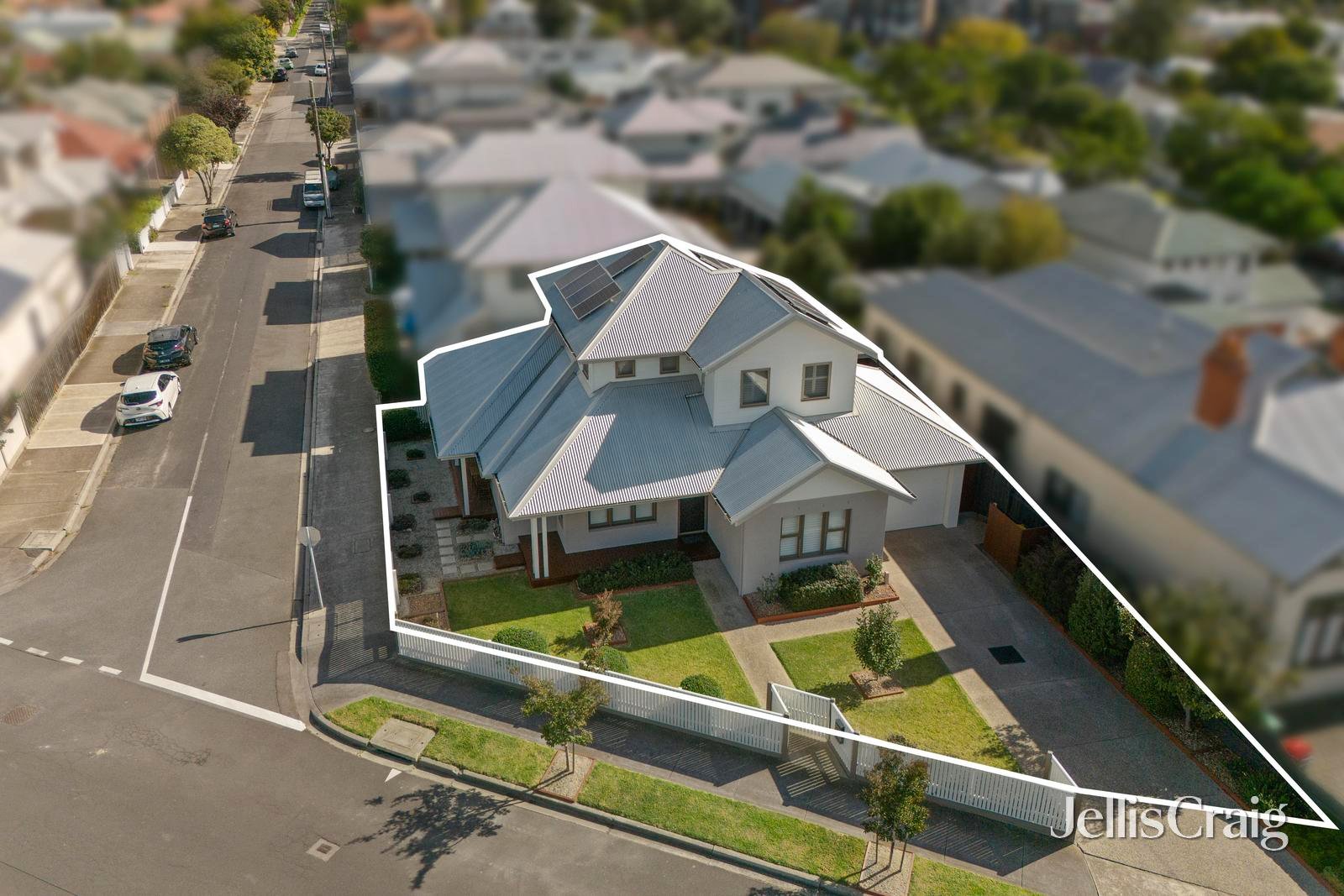 56 Bunbury Street, Newport image 18