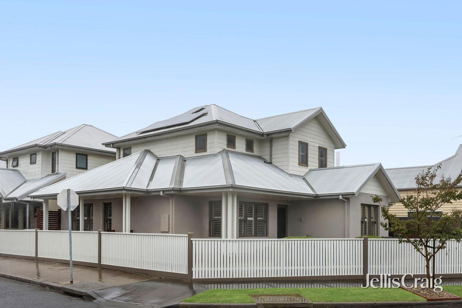 56 Bunbury Street, Newport image 20