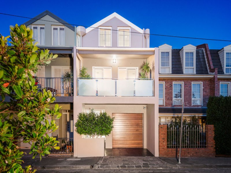 56 Canterbury Place, Middle Park image 1