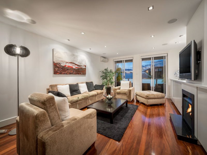 56 Canterbury Place, Middle Park image 3