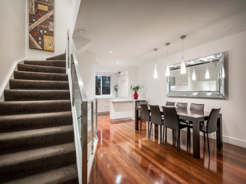 56 Canterbury Place, Middle Park image 5