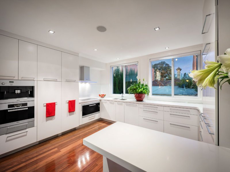 56 Canterbury Place, Middle Park image 6
