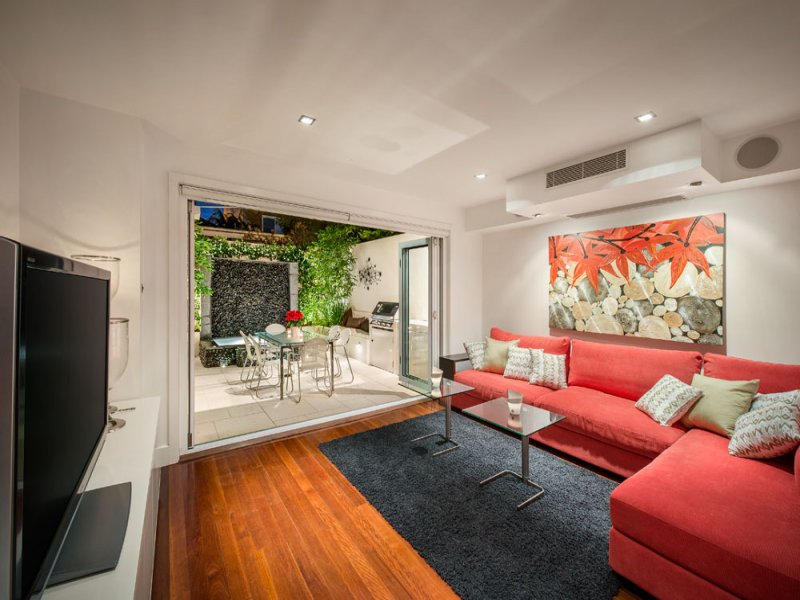 56 Canterbury Place, Middle Park image 7