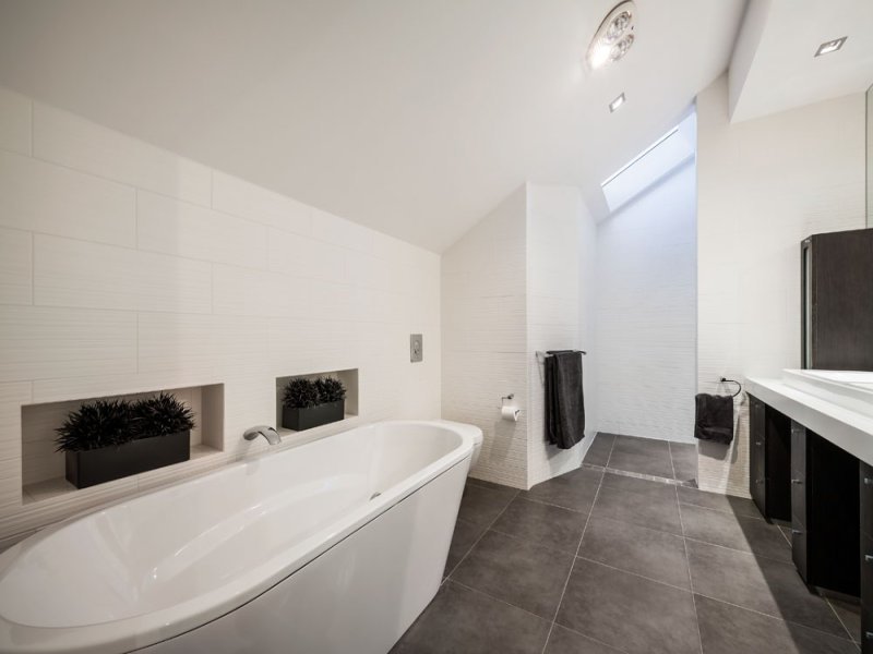 56 Canterbury Place, Middle Park image 12