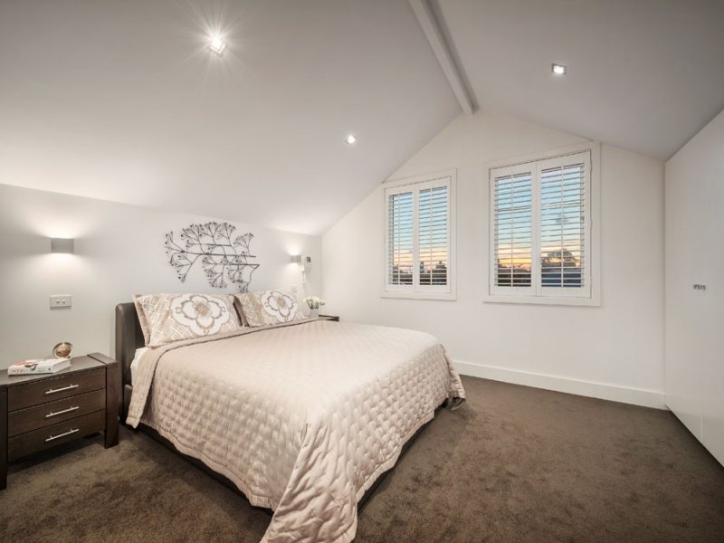 56 Canterbury Place, Middle Park image 13