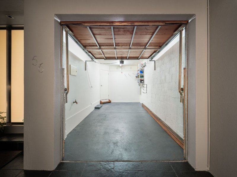 56 Canterbury Place, Middle Park image 15