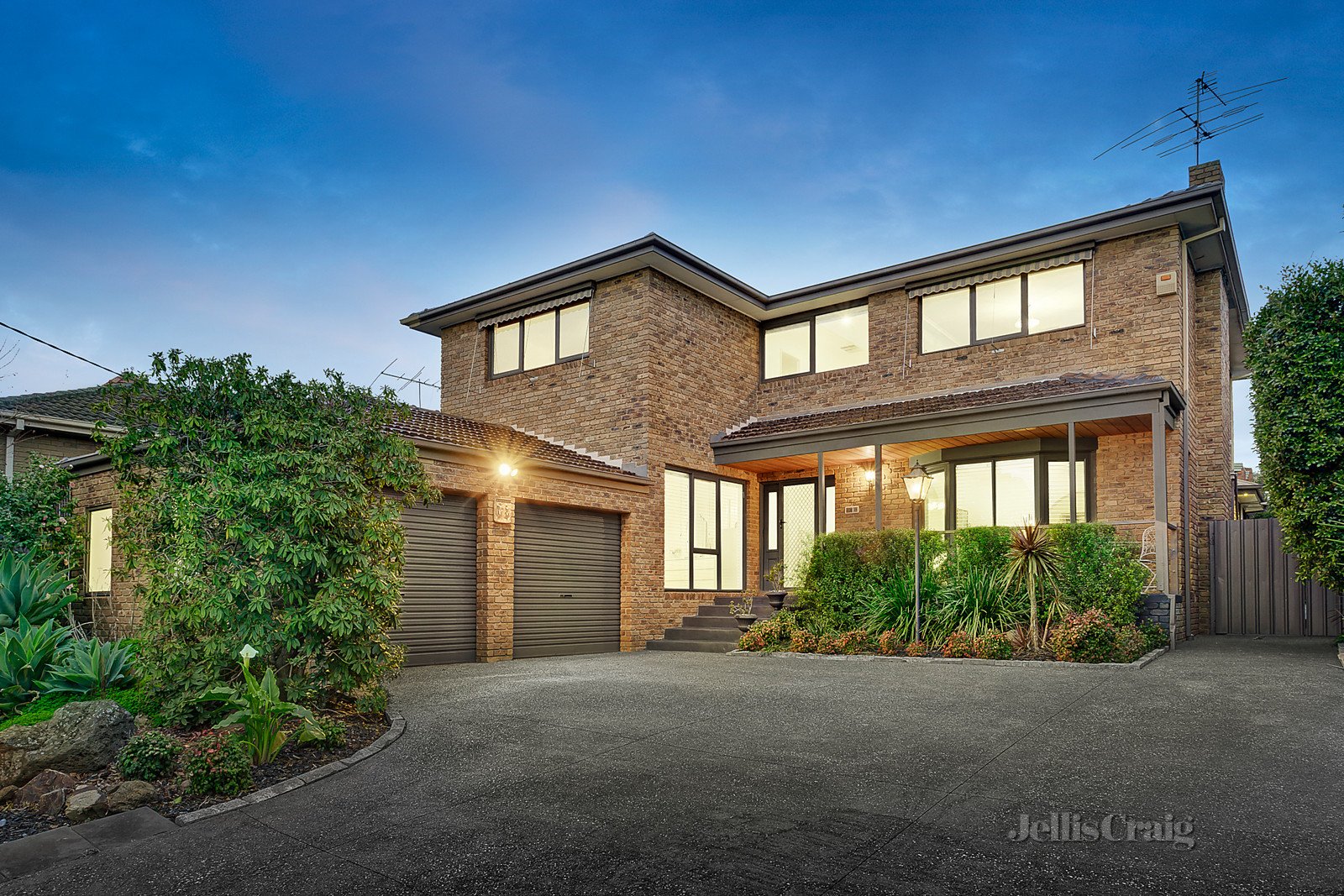 56 Cecil Street, Kew image 1