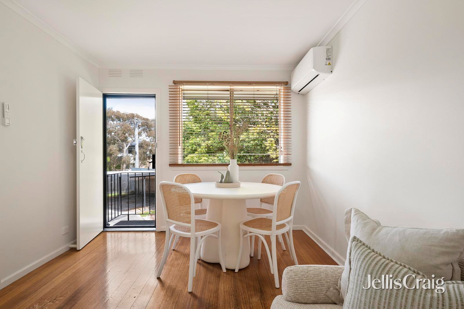 5/6 Central Avenue, Mooroolbark image 4