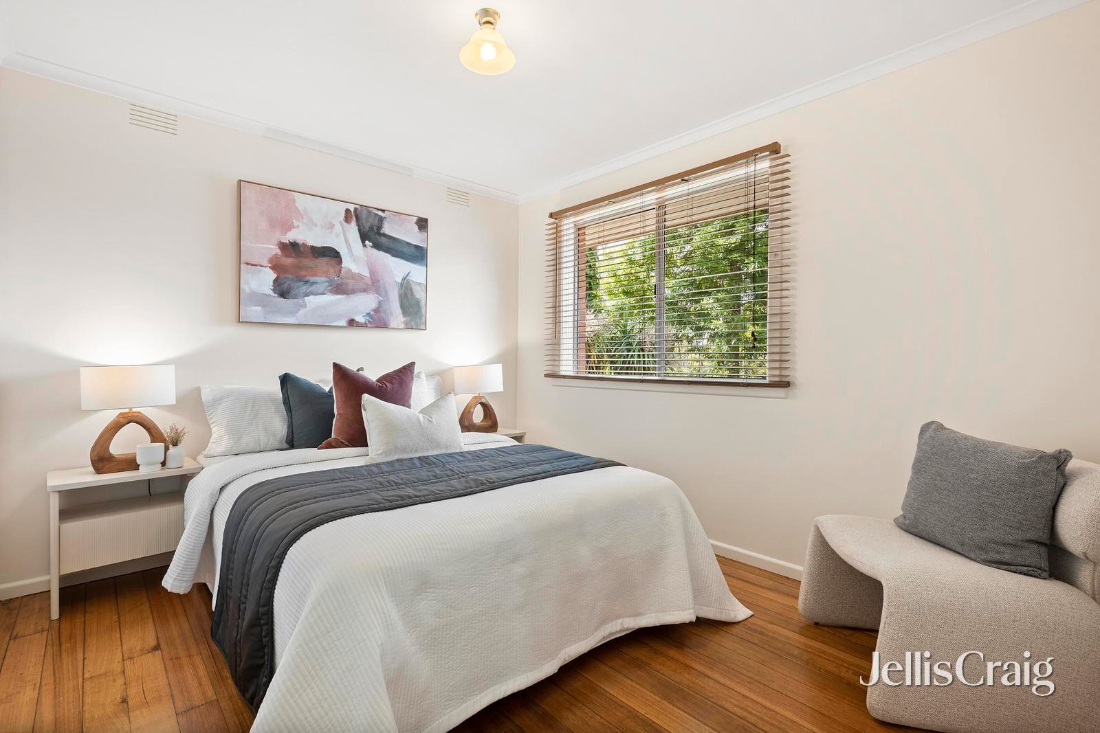 5/6 Central Avenue, Mooroolbark image 6
