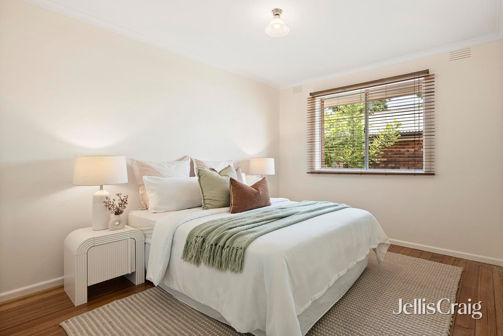 5/6 Central Avenue, Mooroolbark image 8