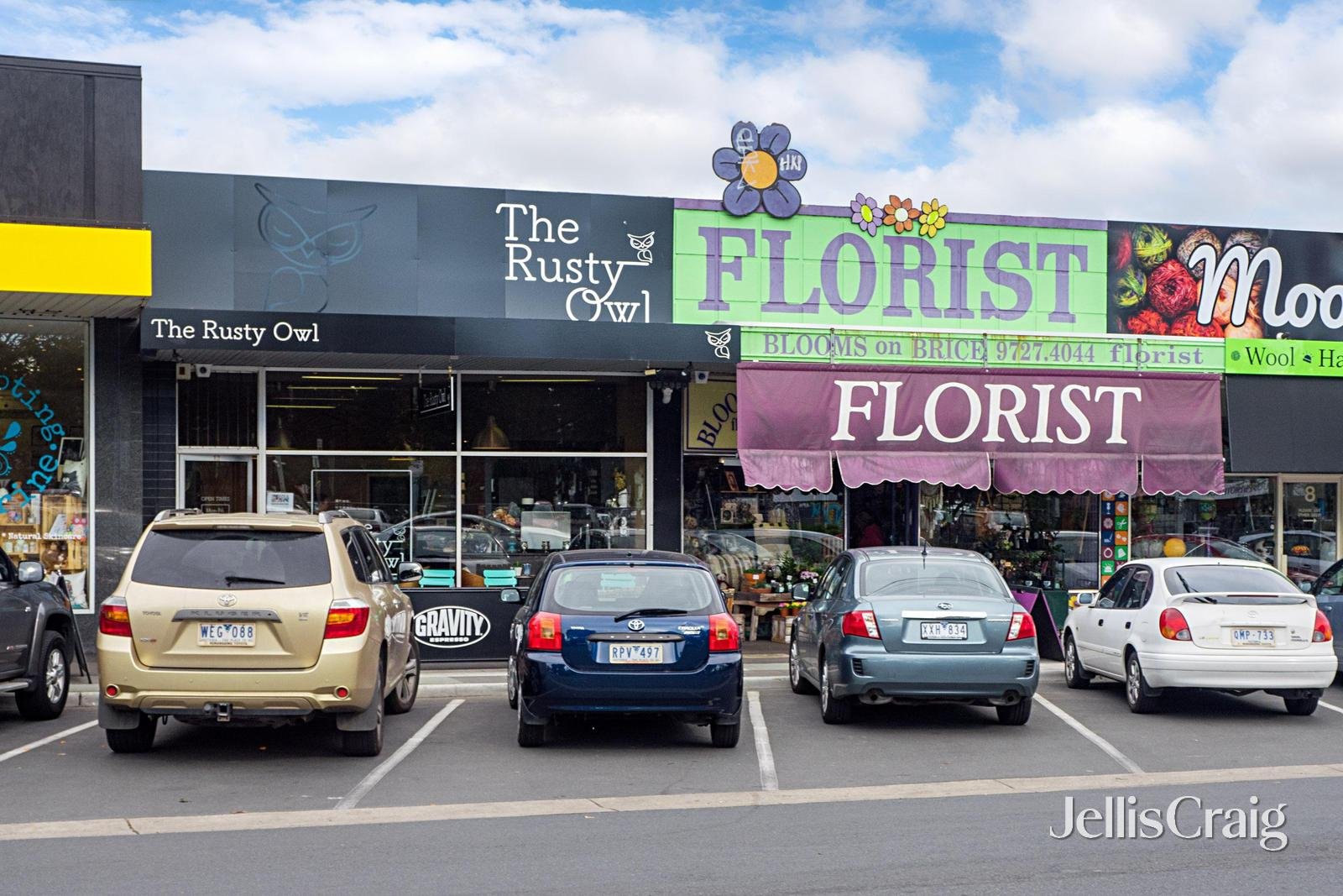 5/6 Central Avenue, Mooroolbark image 13