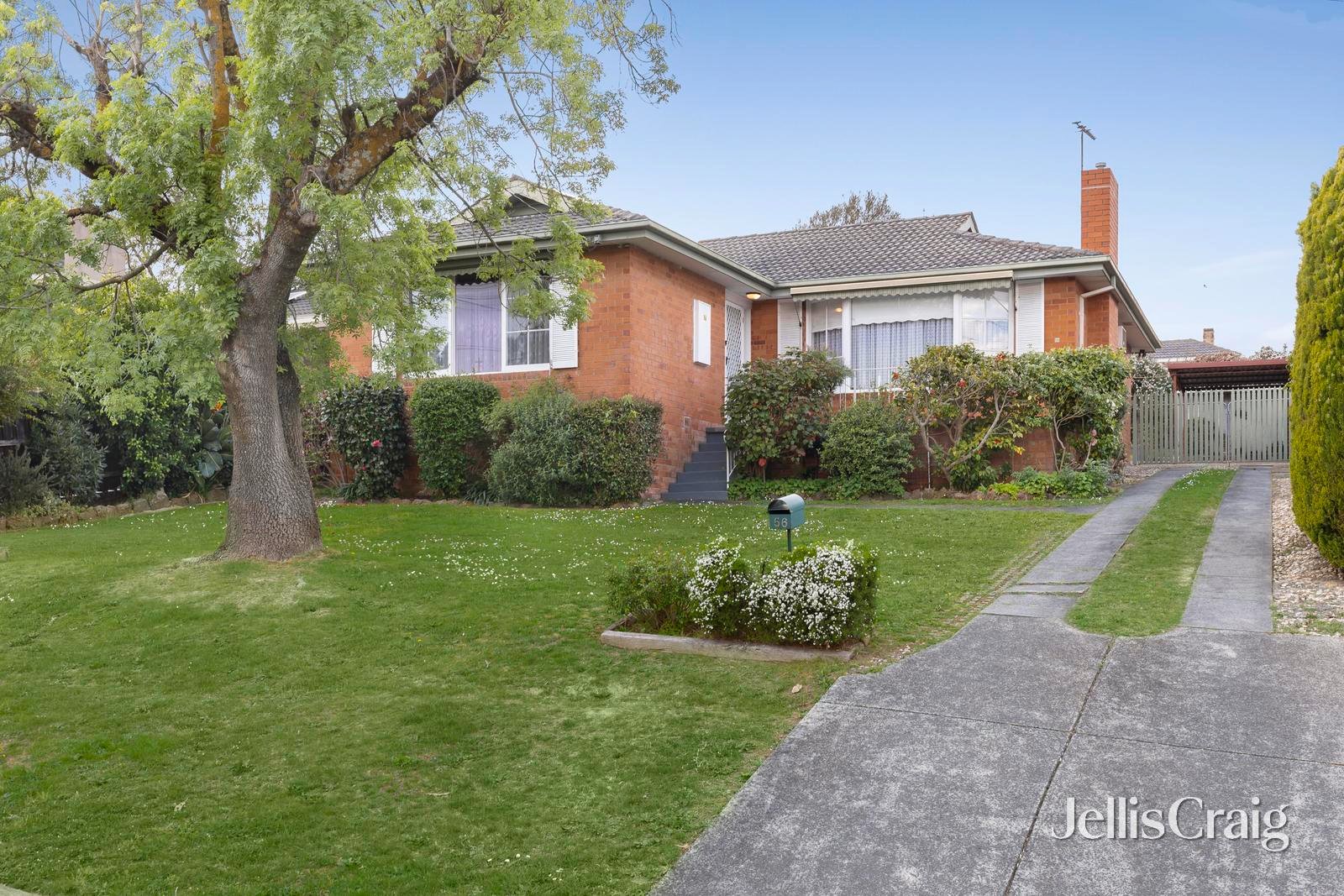 56 Church Road, Doncaster image 2