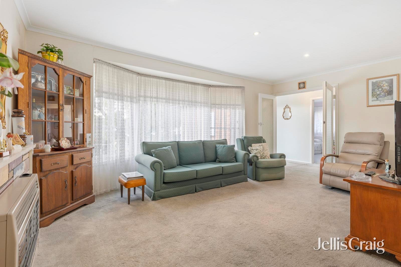 56 Church Road, Doncaster image 3