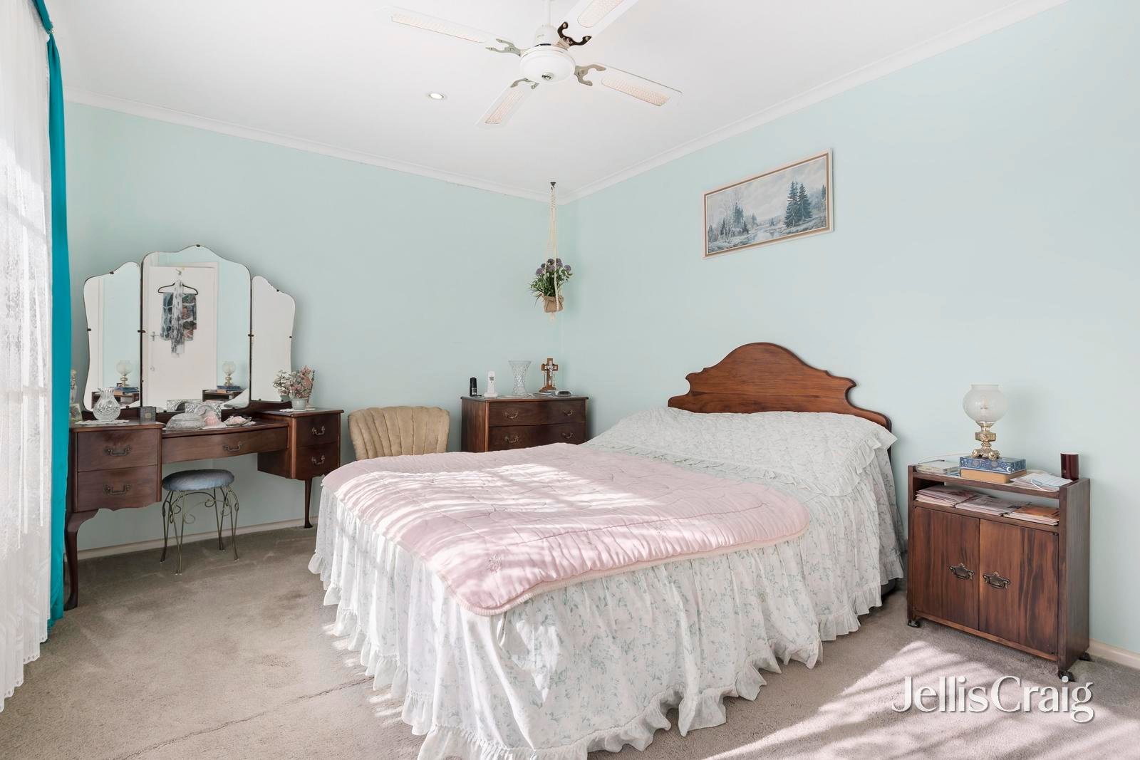 56 Church Road, Doncaster image 5