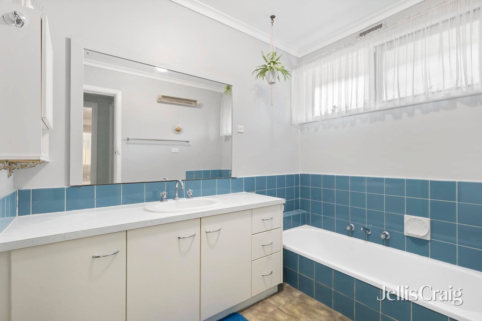 56 Church Road, Doncaster image 6