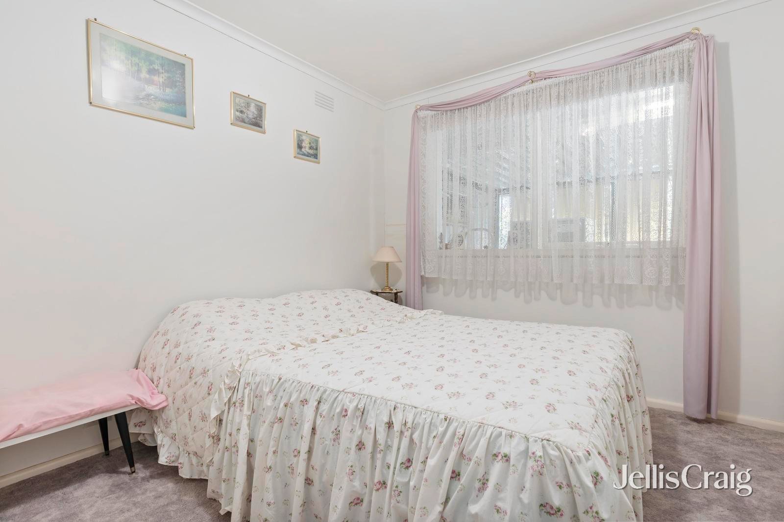 56 Church Road, Doncaster image 7