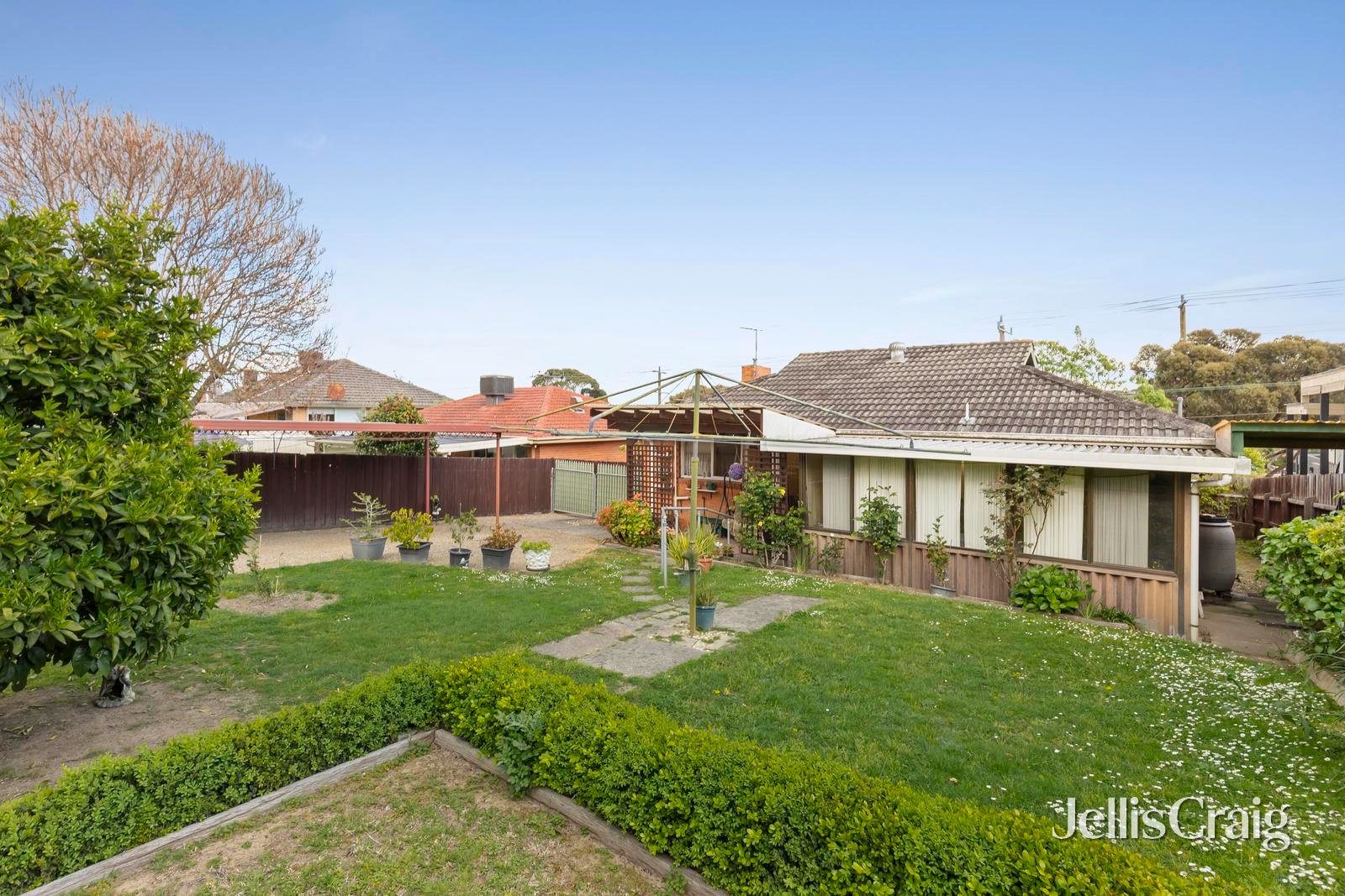 56 Church Road, Doncaster image 9