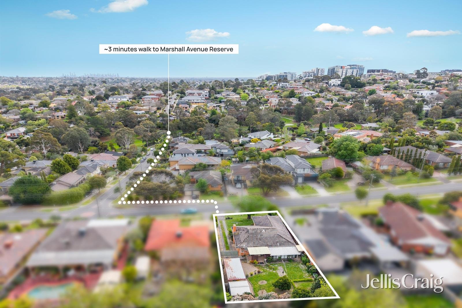 56 Church Road, Doncaster image 10