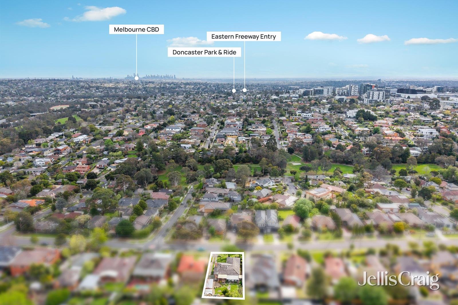 56 Church Road, Doncaster image 11