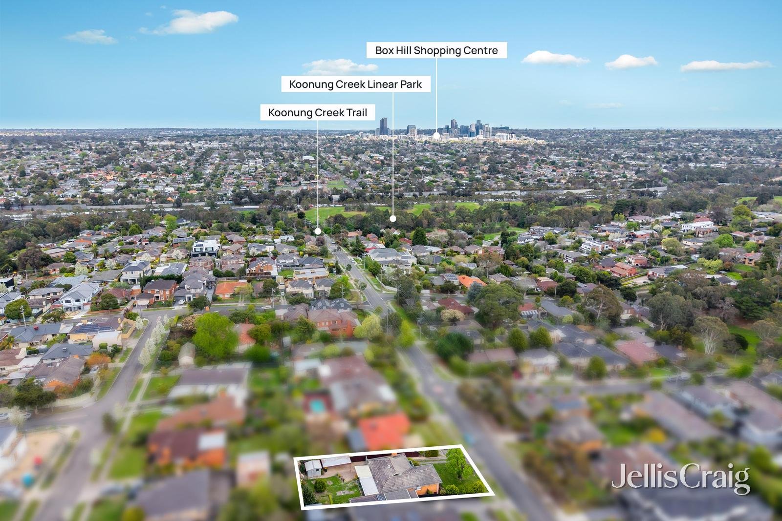 56 Church Road, Doncaster image 12