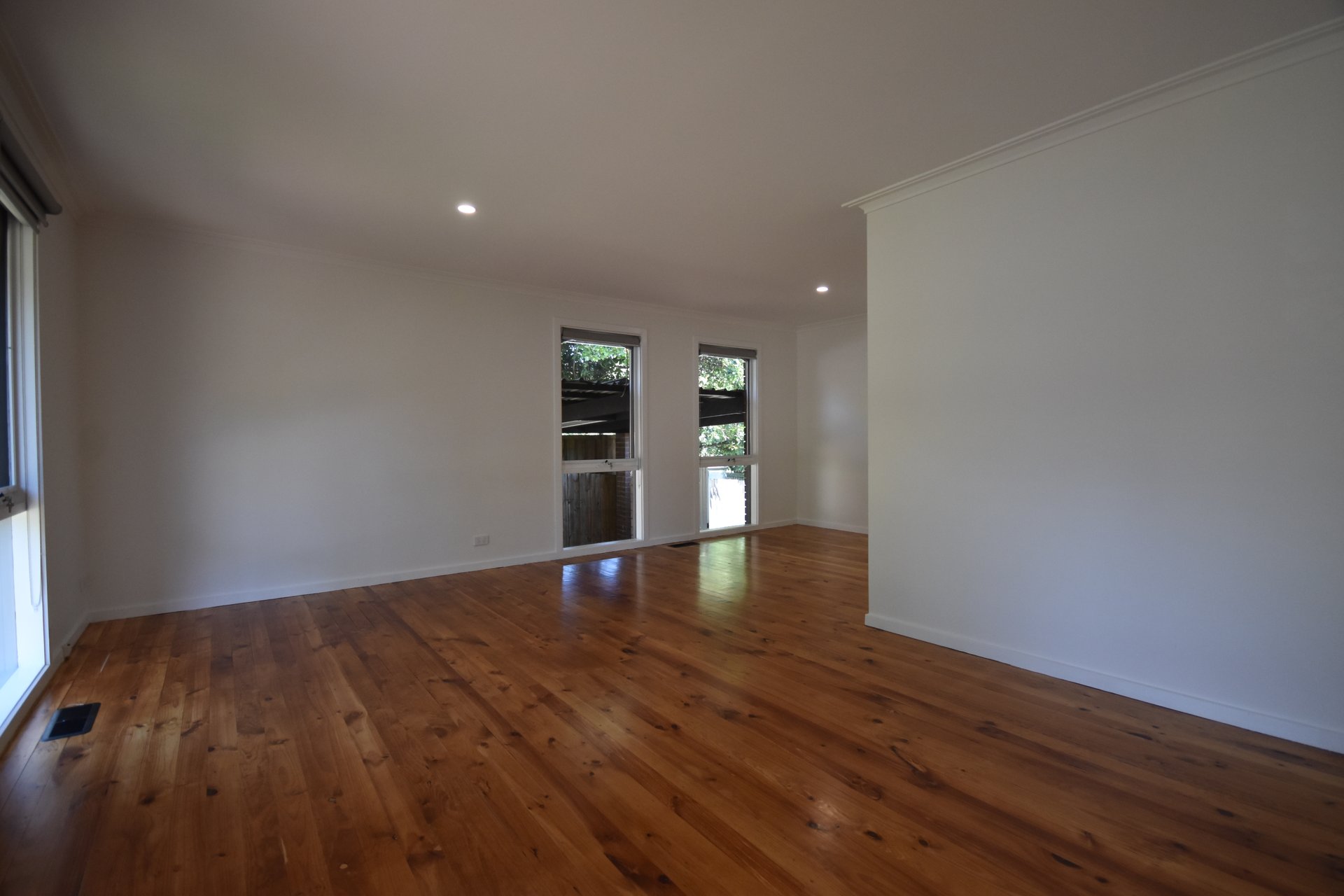 56 Churchill Drive, Mooroolbark image 5