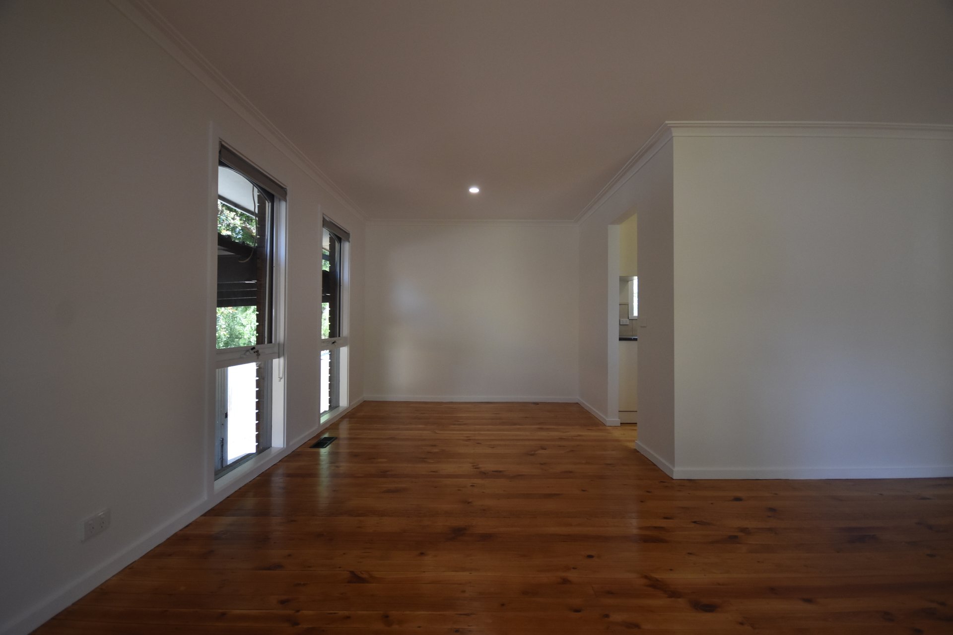 56 Churchill Drive, Mooroolbark image 7