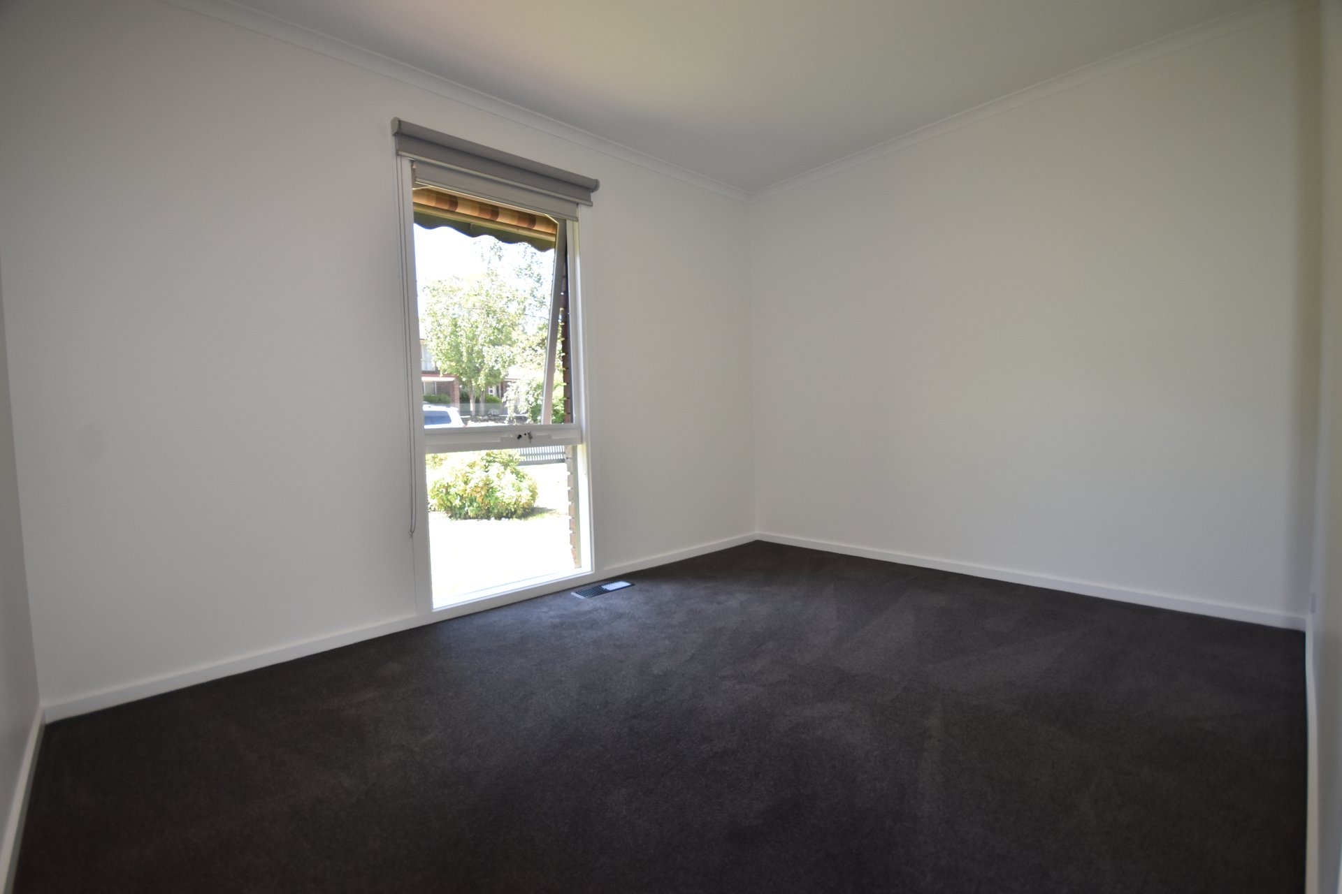 56 Churchill Drive, Mooroolbark image 8