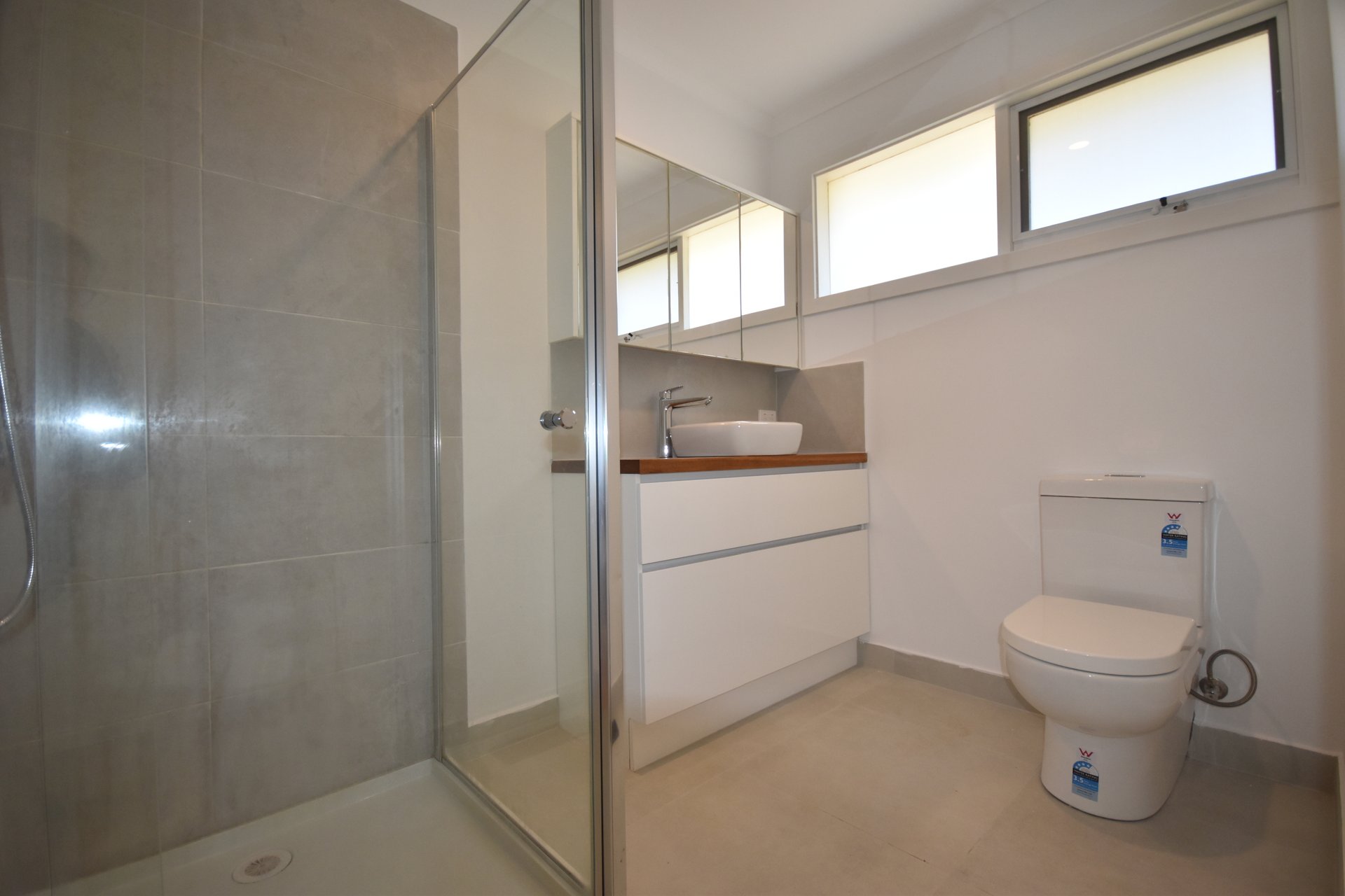 56 Churchill Drive, Mooroolbark image 9