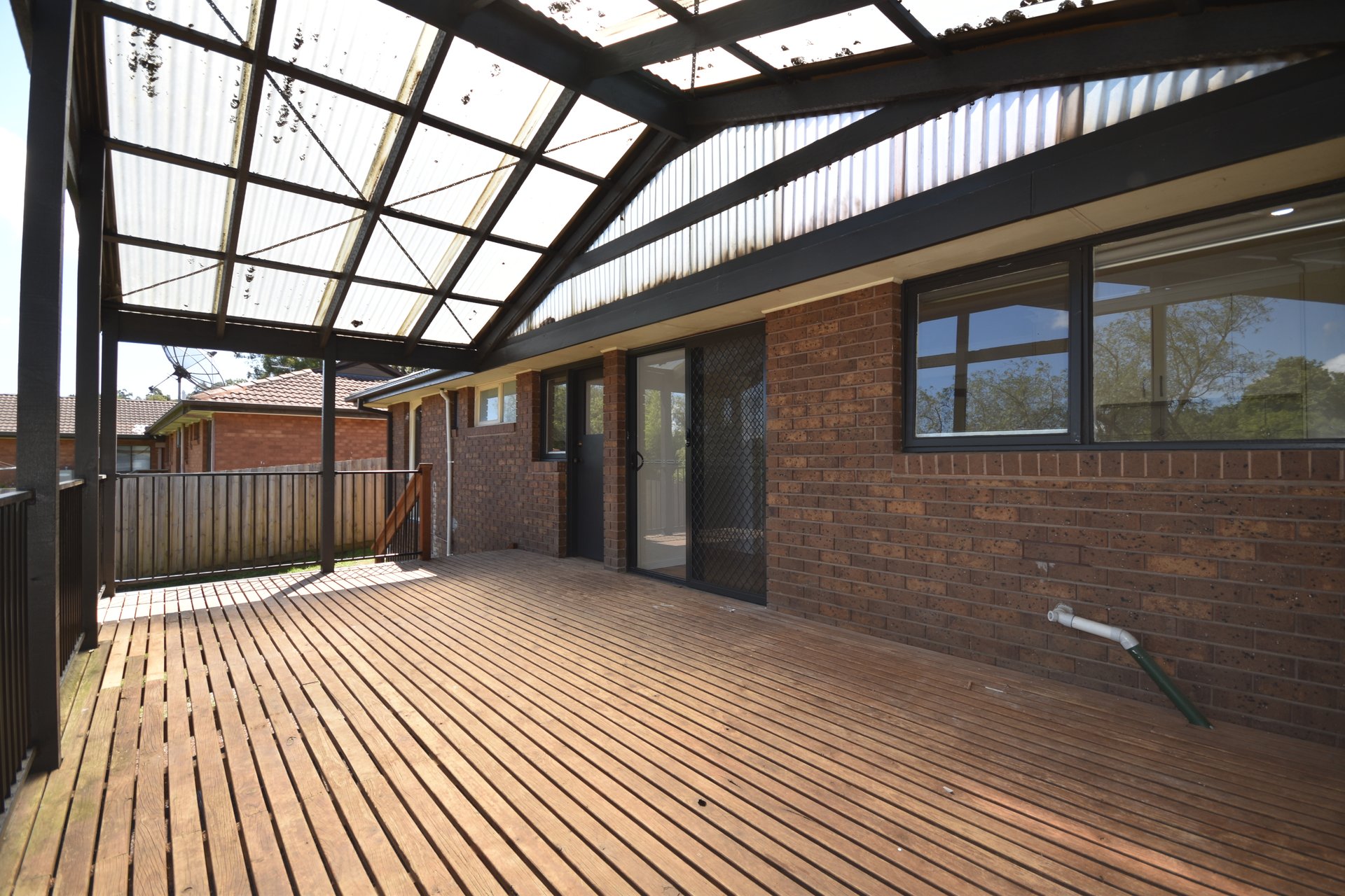 56 Churchill Drive, Mooroolbark image 12