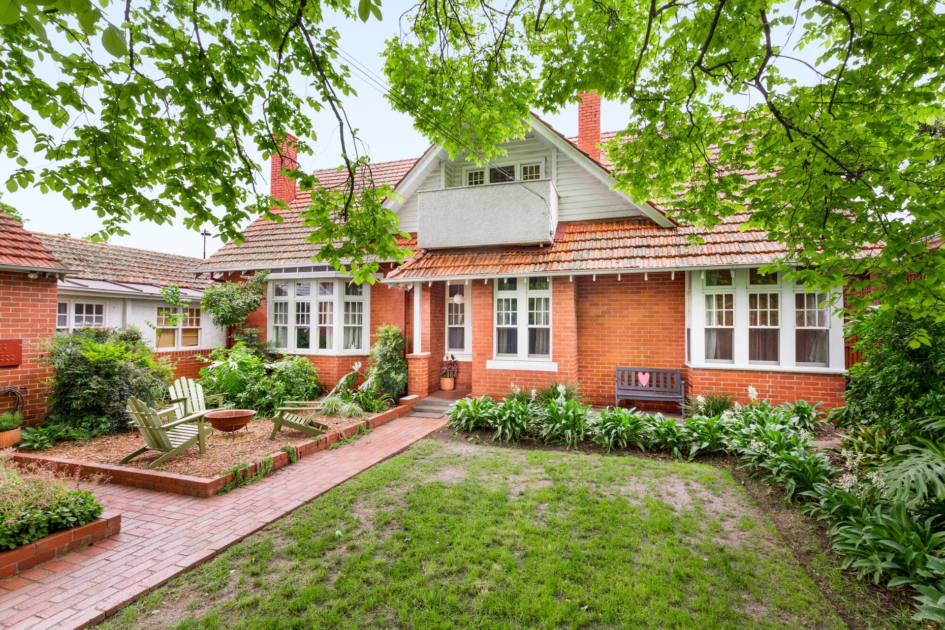 56 Clarence Street, Malvern East, VIC, 3145 RT Edgar