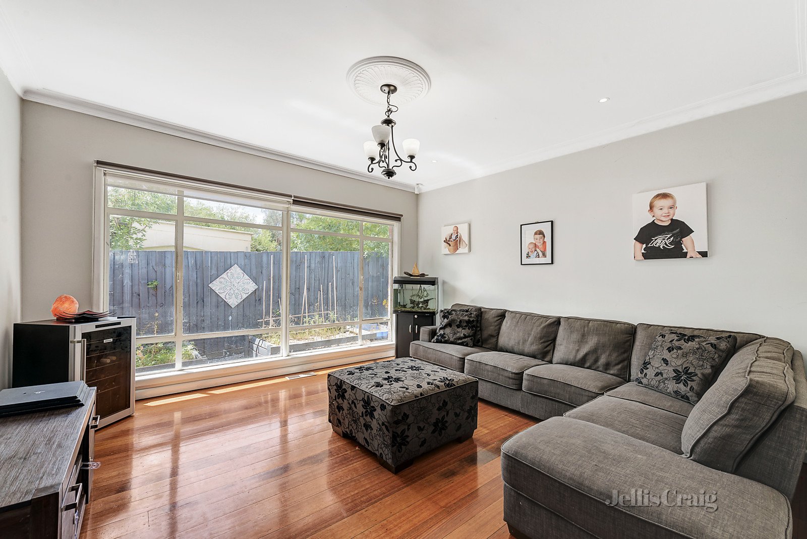 56 Cleveland Road, Ashwood image 2