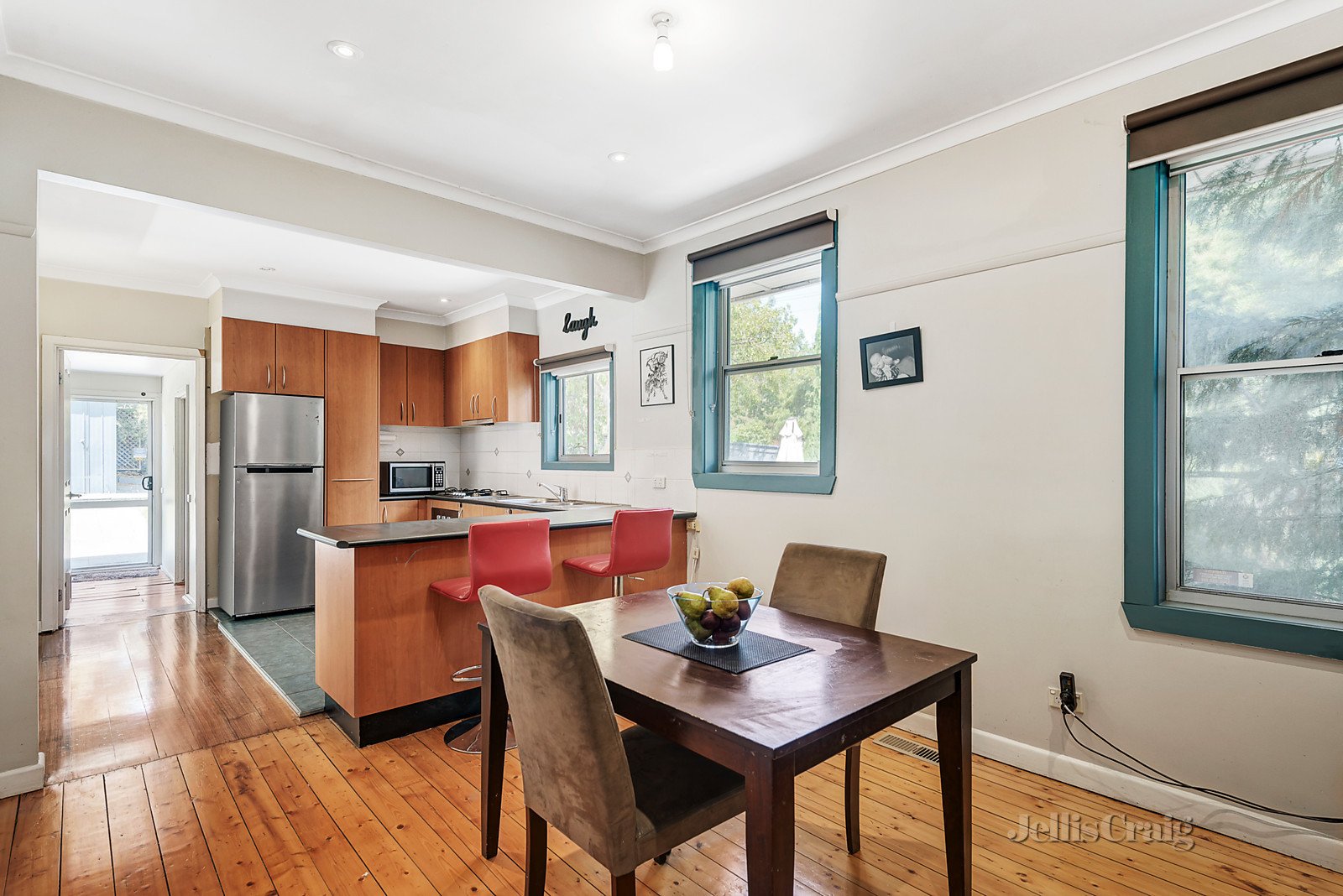 56 Cleveland Road, Ashwood image 3