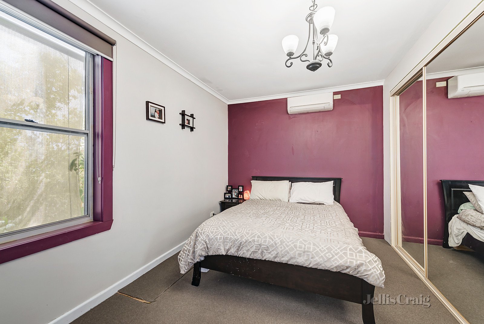 56 Cleveland Road, Ashwood image 4